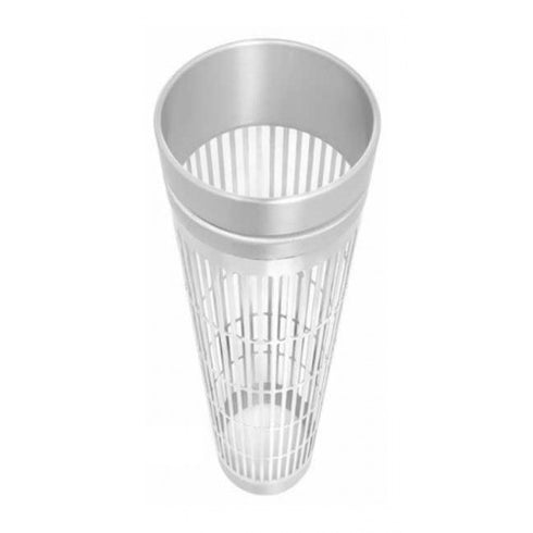 Vaso T4 (húmedo)